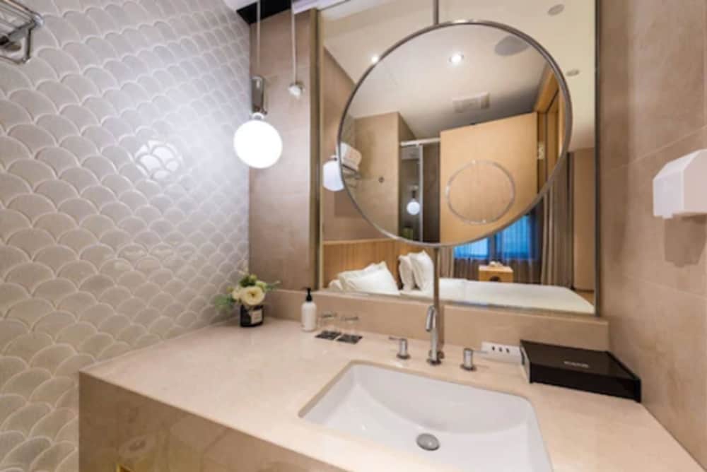 Deluxe Double Room - Photo 2