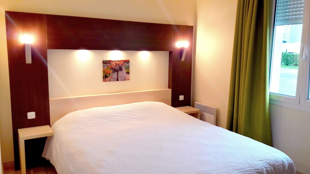 Comfort Double Room photo 2