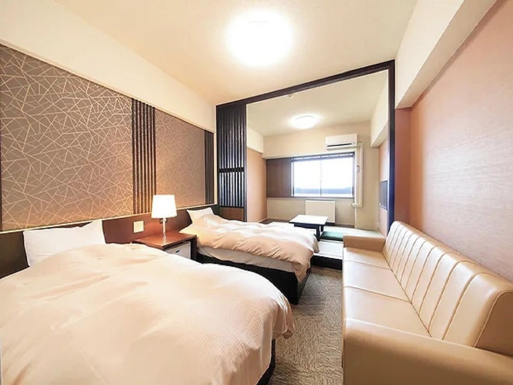 Standard Room photo 1