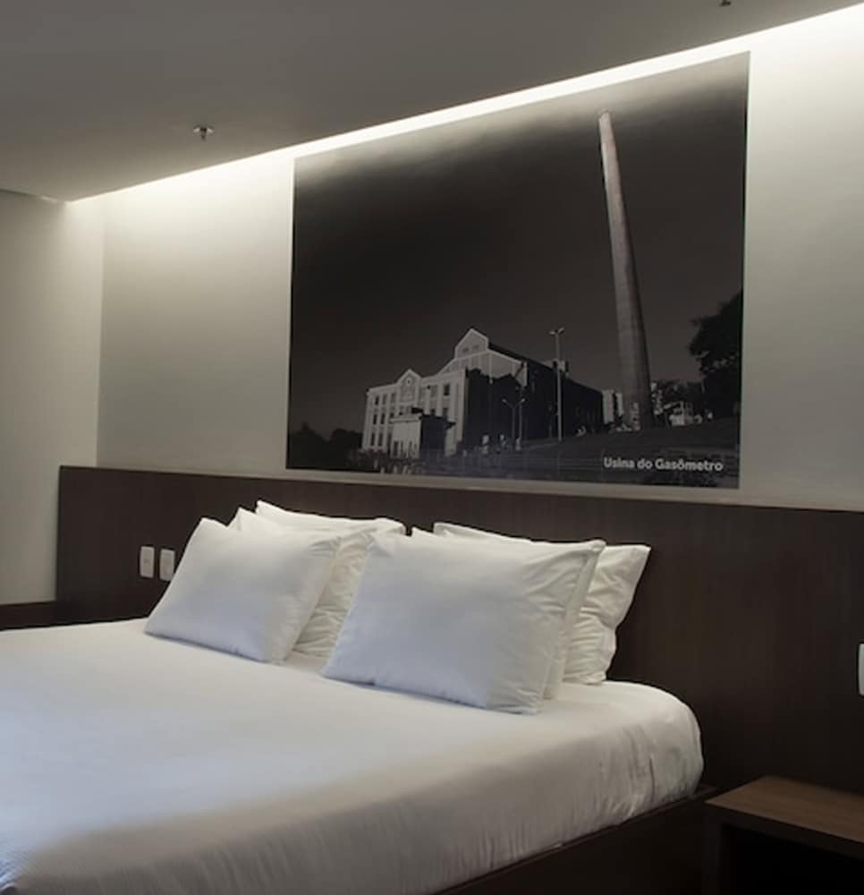 Premium Double Room photo 2