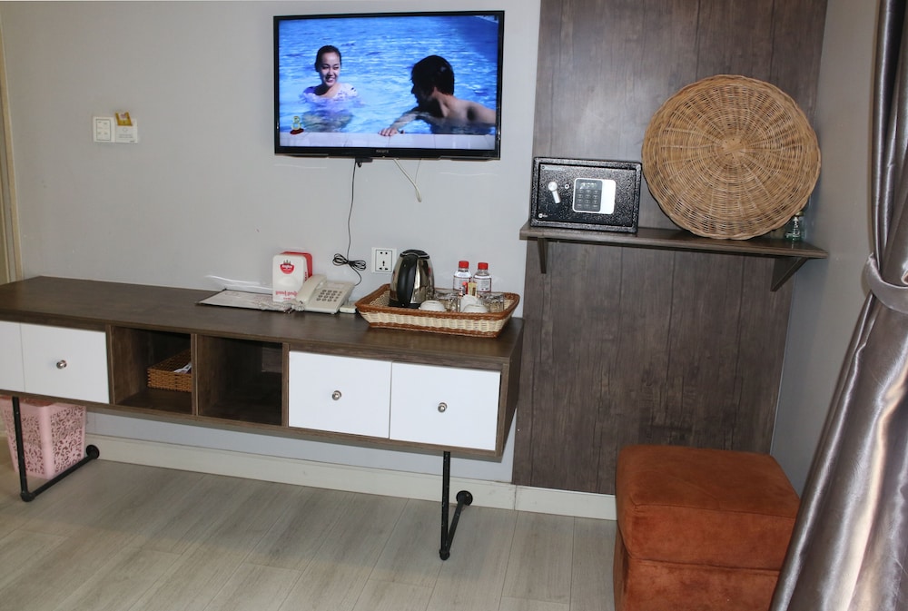 Superior Room - Photo 13