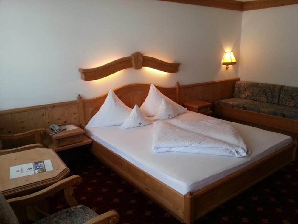 Double Room, Balcony photo 3