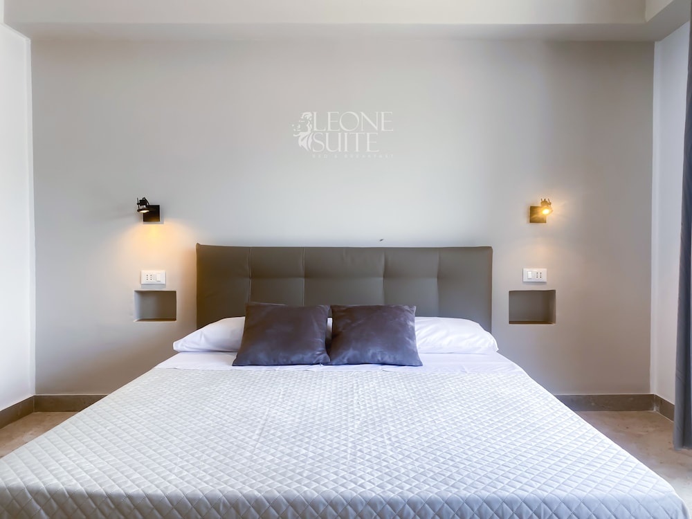 Panoramic Room, 1 Bedroom, Sea View photo 2