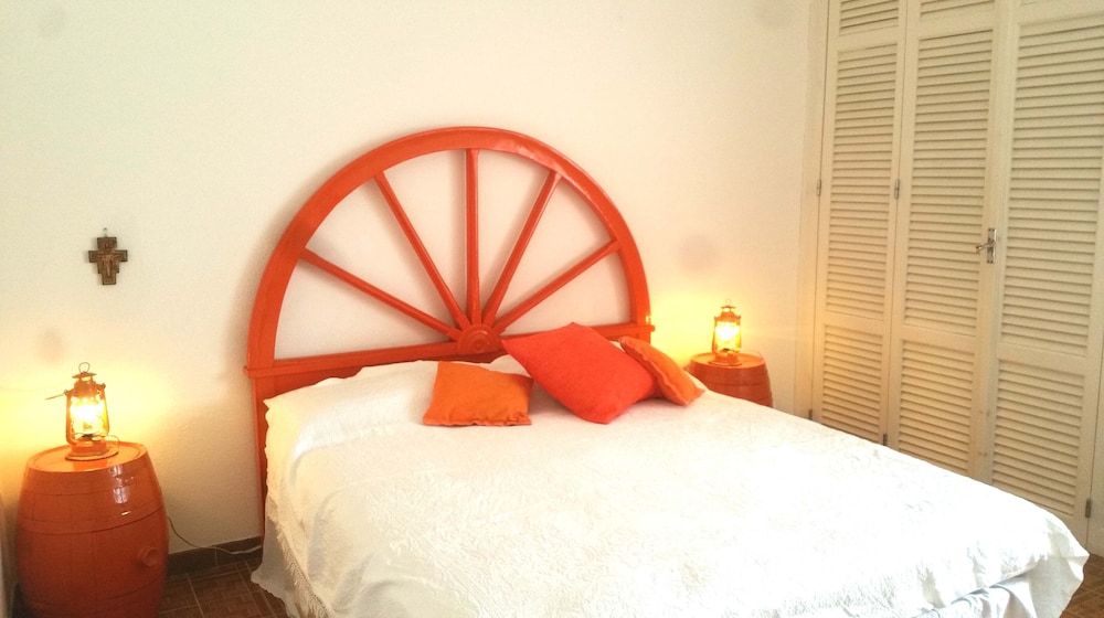 Apartment, Sea View photo 1