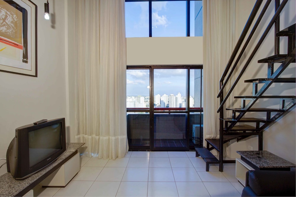 Comfort Duplex - Photo 4