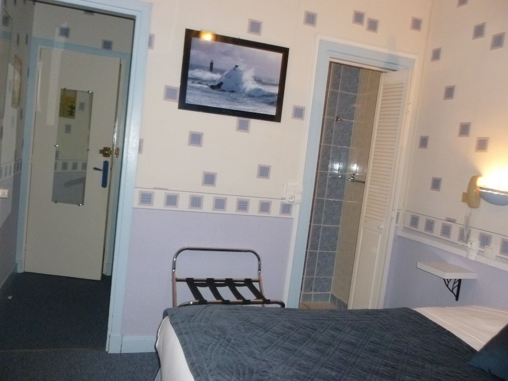 Double Room - Photo 3
