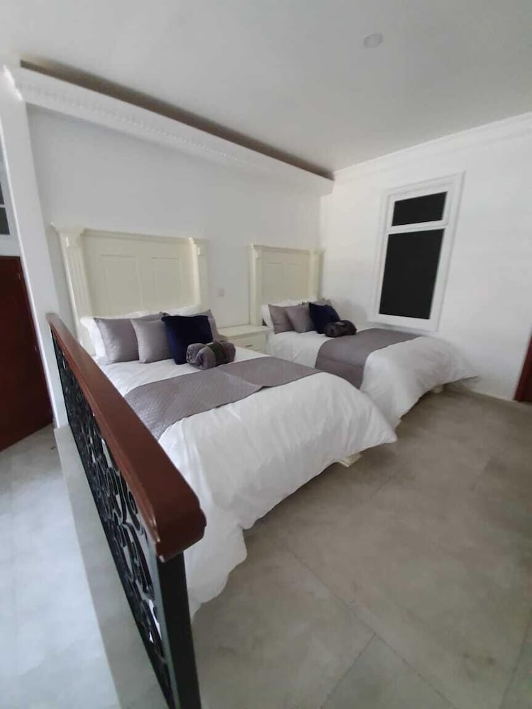Premium Room photo 2