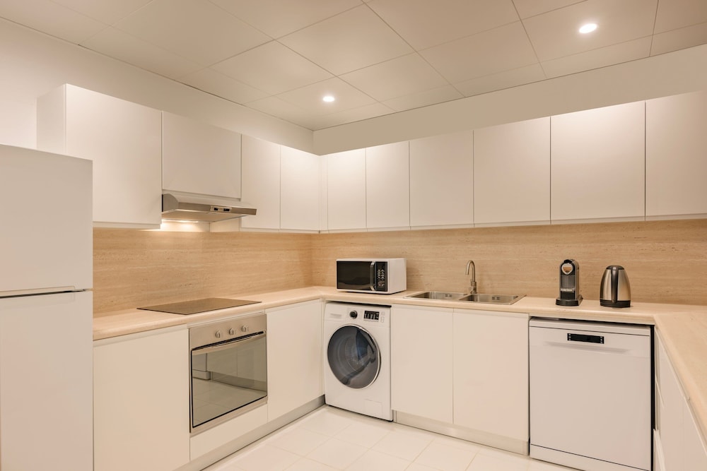 Superior Apartment, 1 Bedroom photo 3