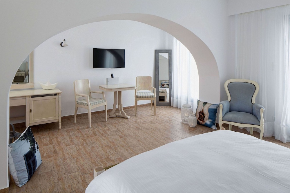 Standard Room - Photo 3