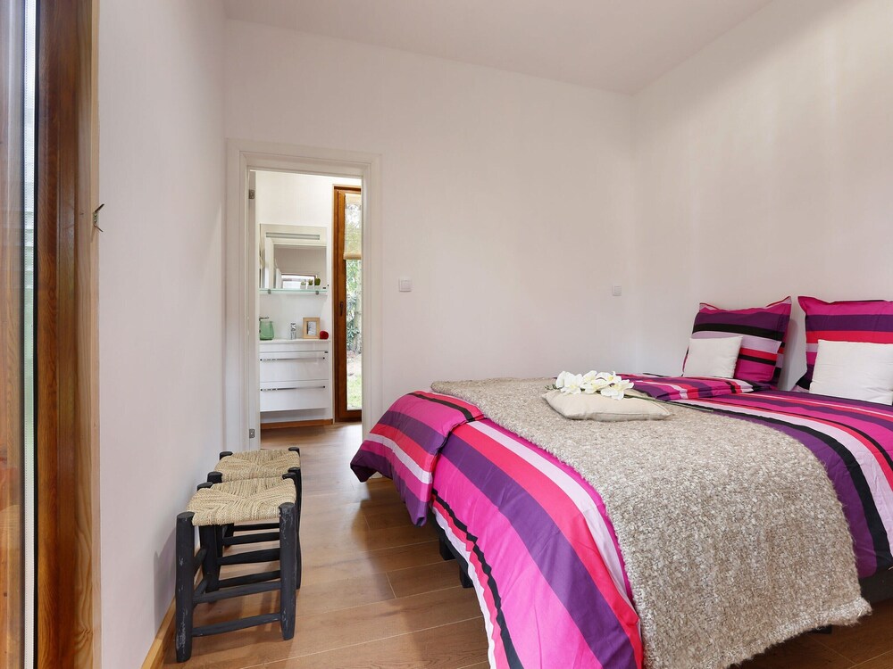 Comfort House, 2 Bedrooms