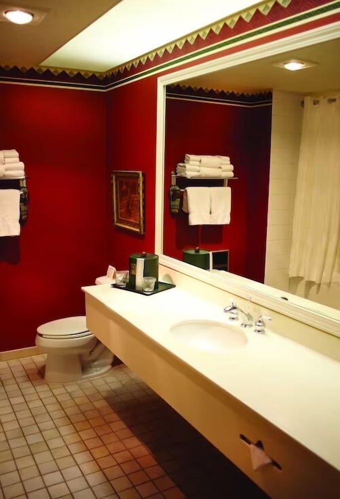 King Executive Suite photo 3