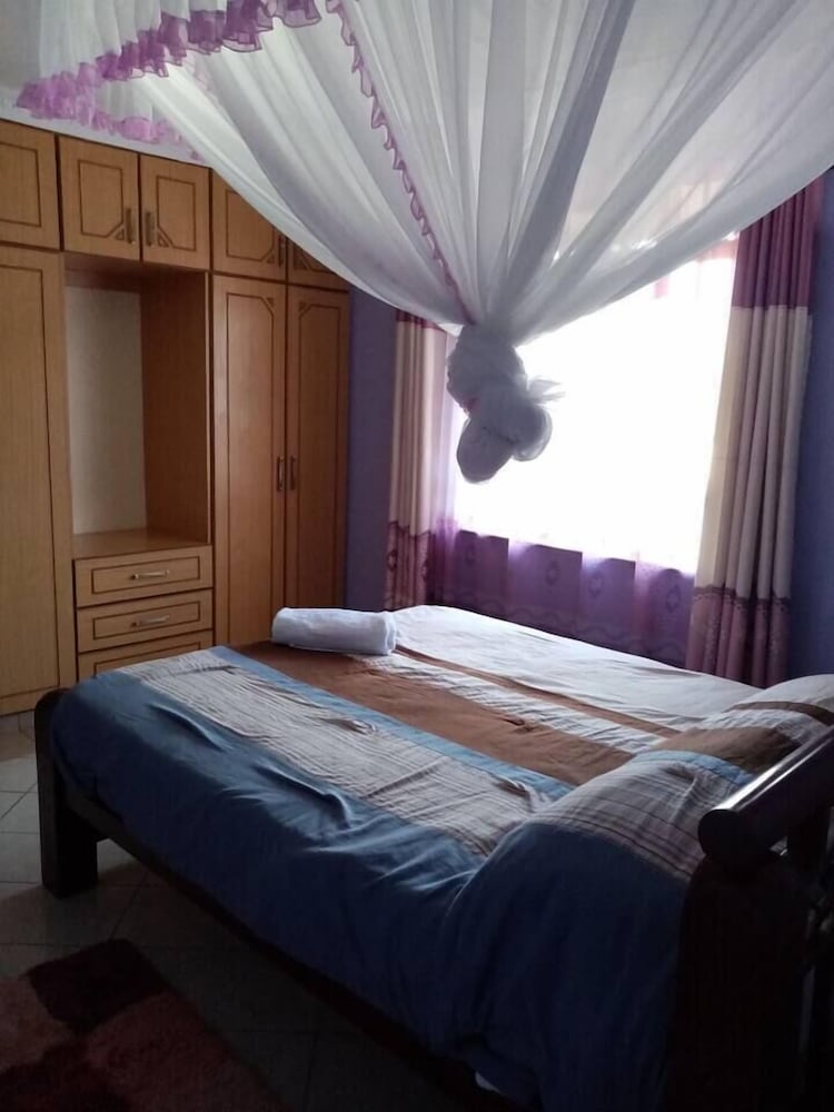 Classic Double Room photo 2