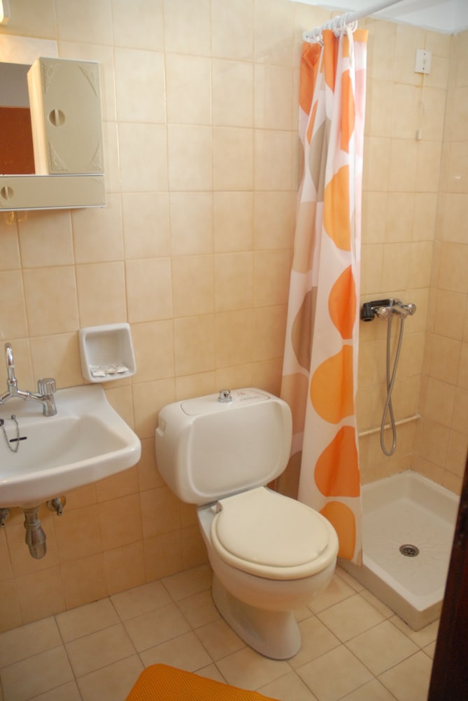 Suite photo 3