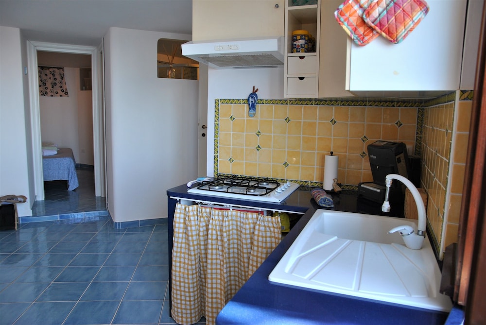House, 2 Bedrooms, Terrace, Ocean View photo 3