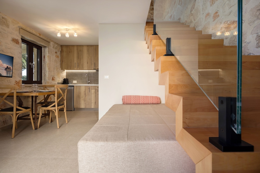 Duplex photo 2