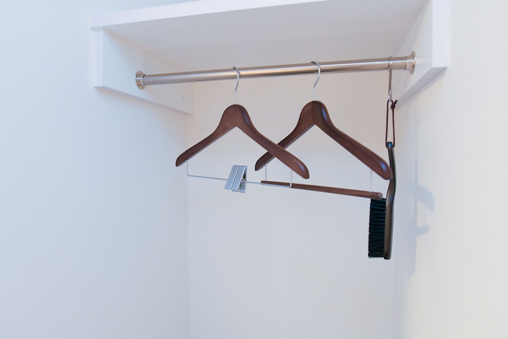 Basic Double Room - Photo 3