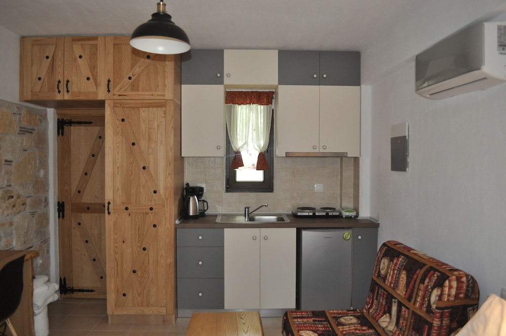 Apartment (1) photo 2