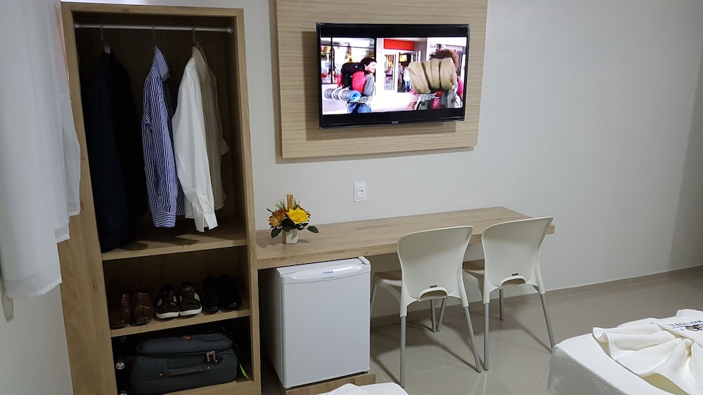 Superior Triple Room, 3 Twin Beds - Photo 18