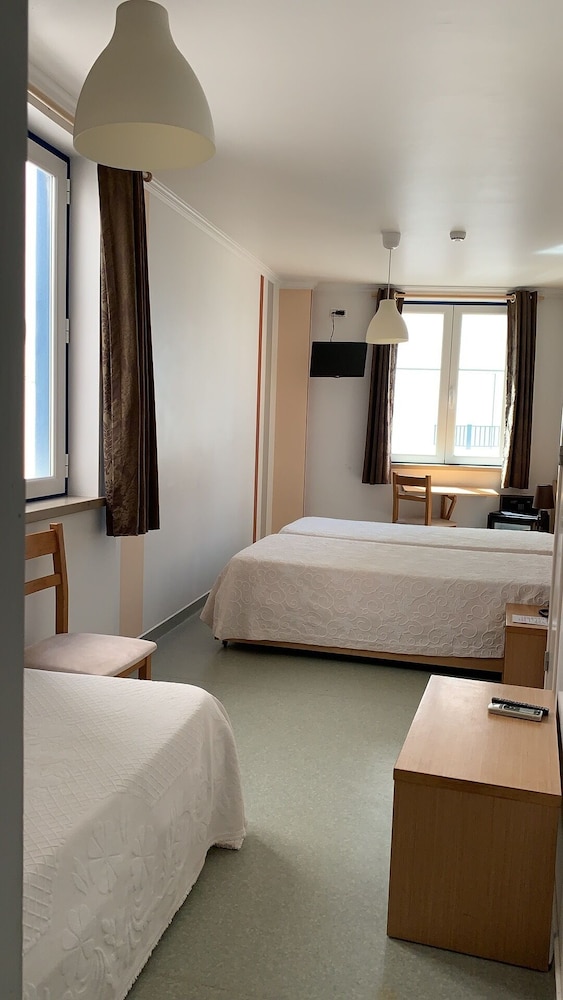 Standard Triple Room, 1 Bedroom photo 1