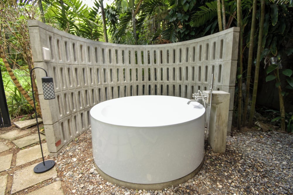 Garden Villa - Photo 6