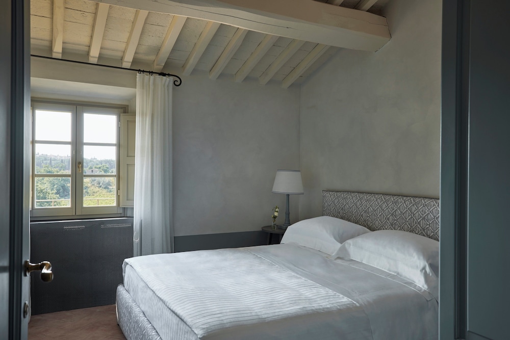 Grand Apartment, 3 Bedrooms (Grande) photo 1