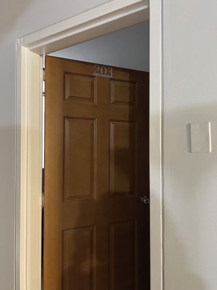 Traditional Quadruple Room