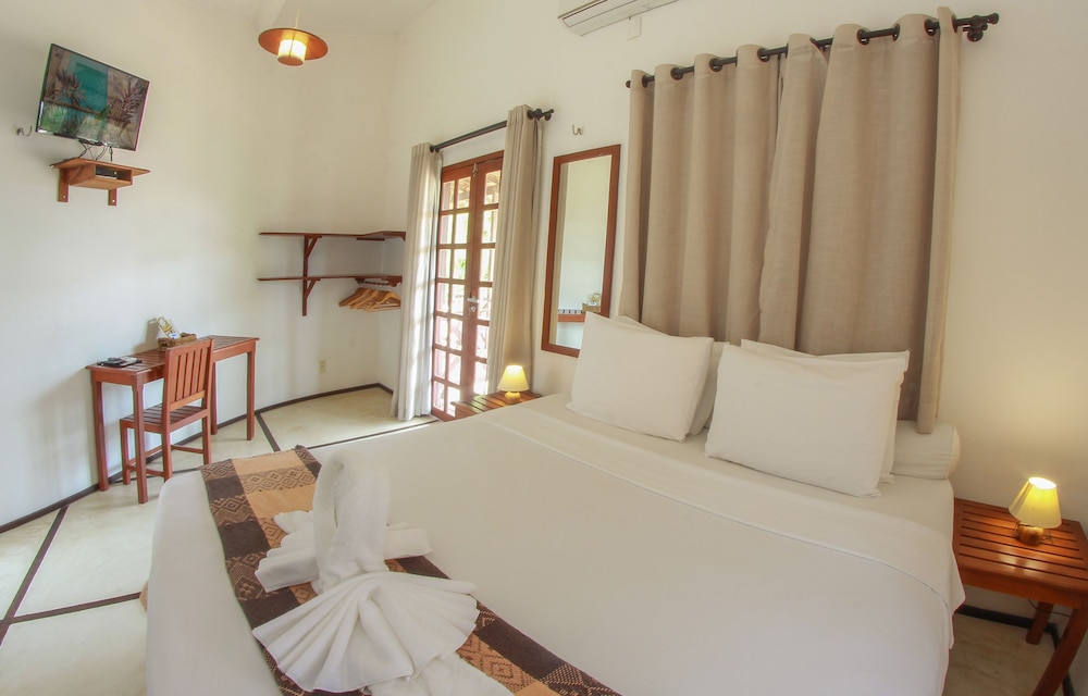 Superior Room, Balcony photo 2