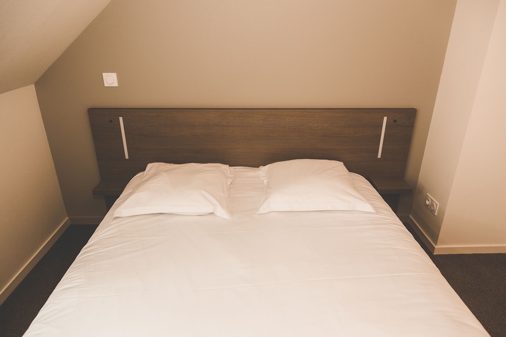 Superior Apartment, 1 Bedroom (4 pax) - Photo 11