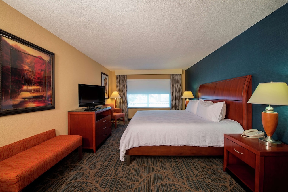 Suite, Accessible photo 1