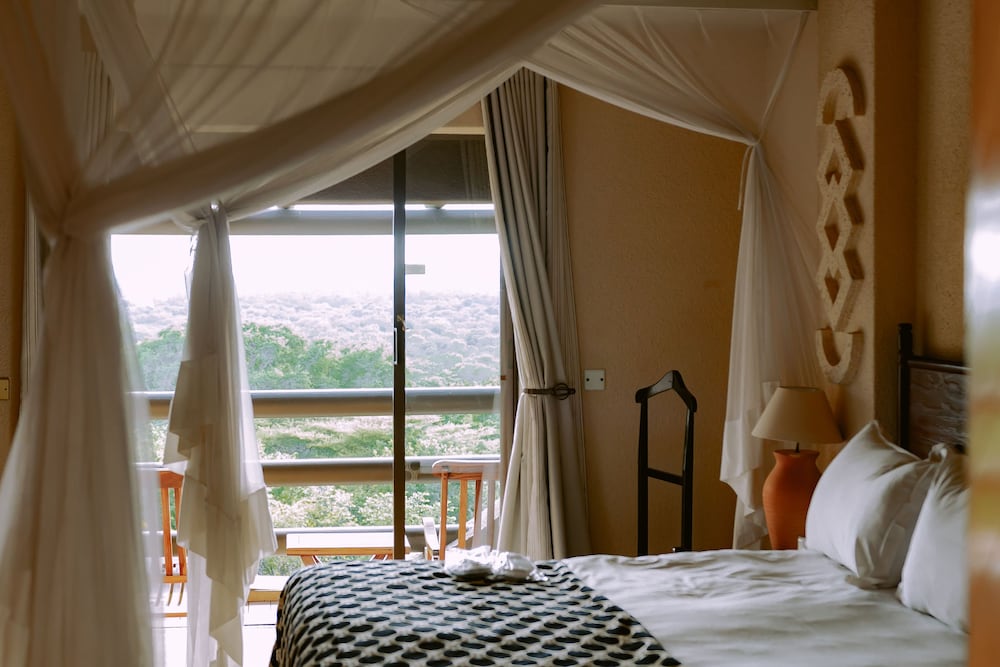 Executive Room, Resort View - Photo 1