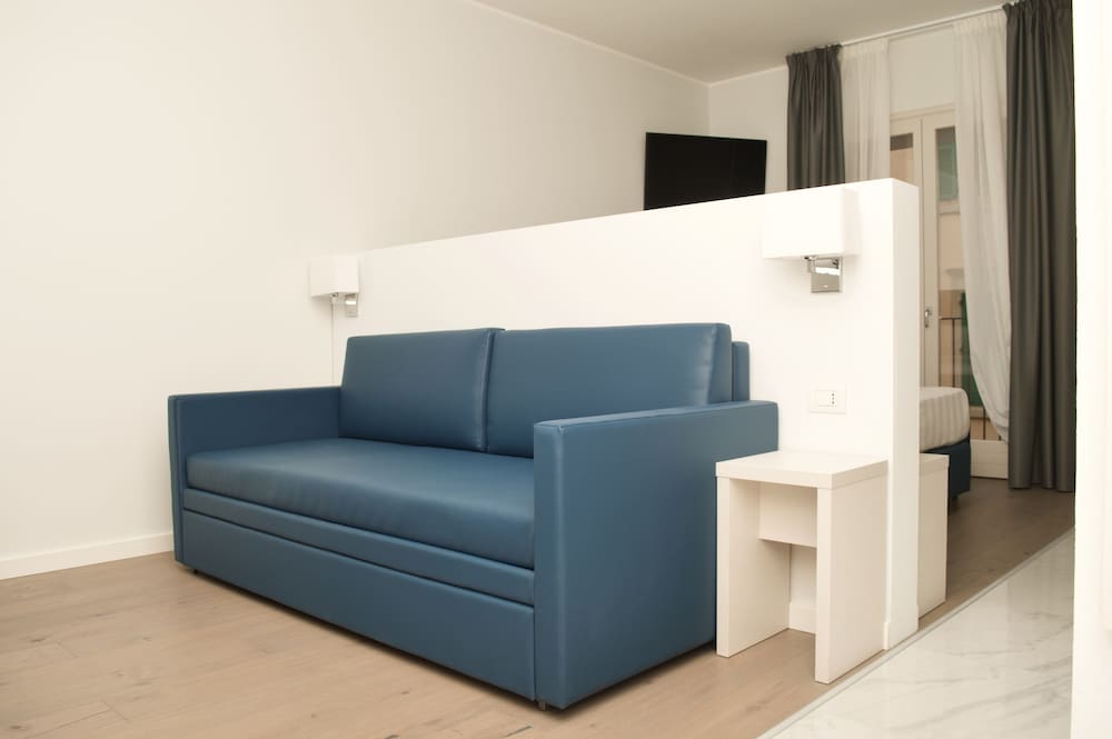 Suite Deluxe Isola Maggiore photo 2