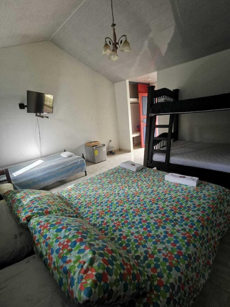 Room photo 2