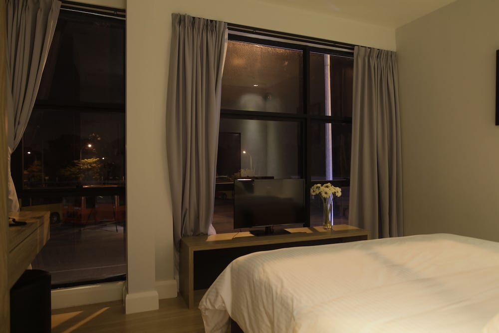 Premier Suite photo 2