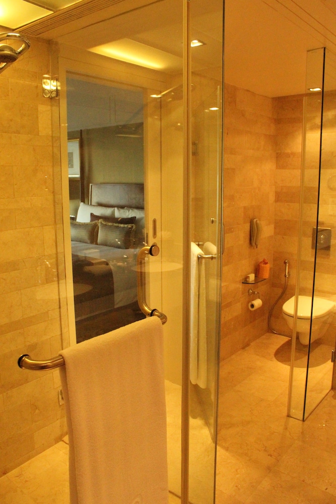 Club Suite (Royal) - Photo 9