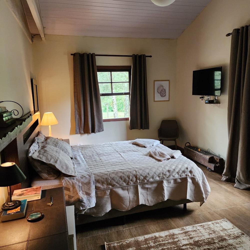 Villa photo 3