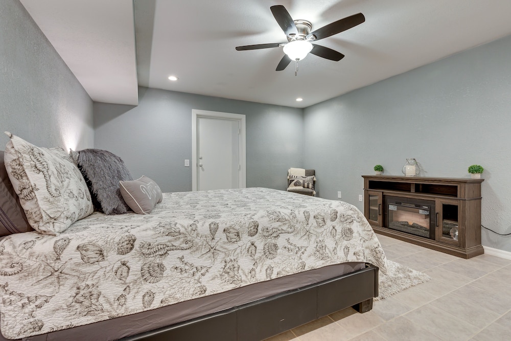 House (3 Bedrooms) photo 3