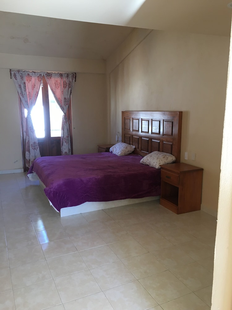 Standard Room photo 1