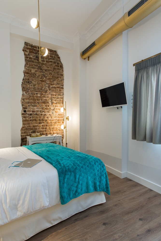 Superior Room photo 2