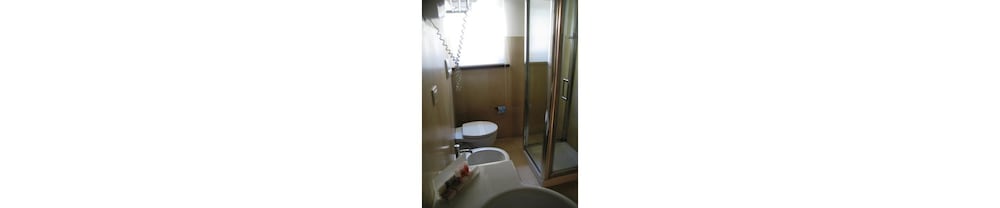 Superior Double or Twin Room photo 2