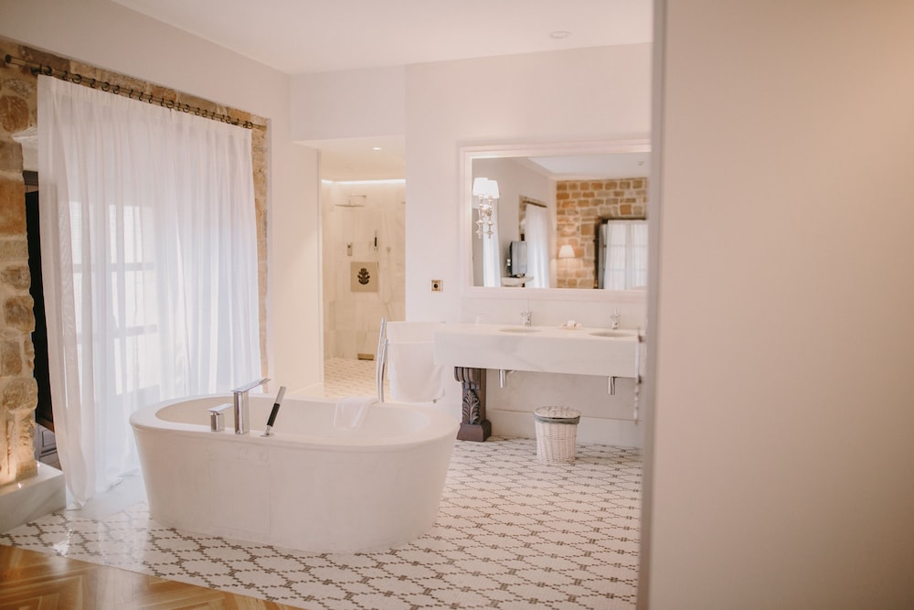 Premium Suite photo 2