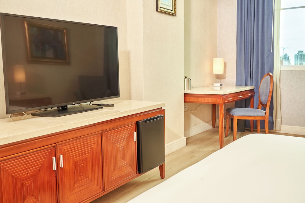 Standard Room photo 3