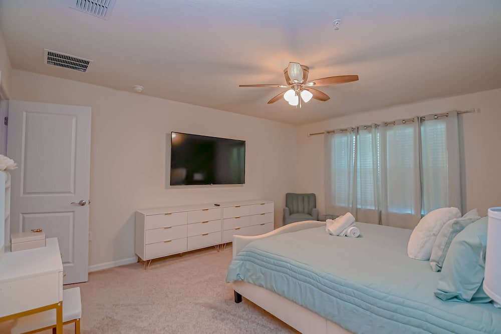 GO 35 - Windsor CAY, Bilde 20
