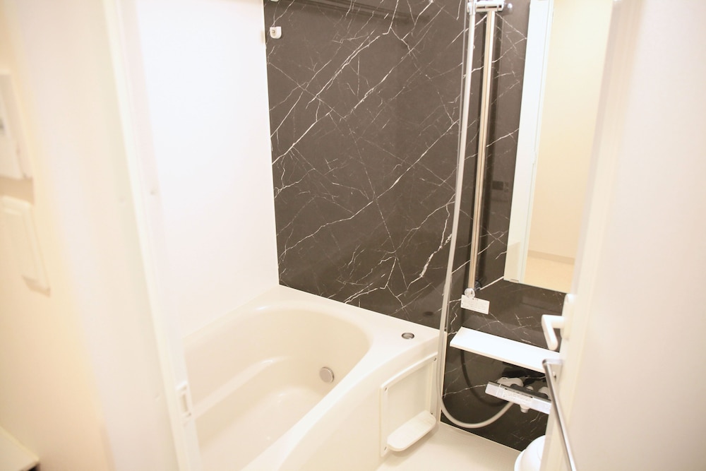 Triple Room - Photo 2