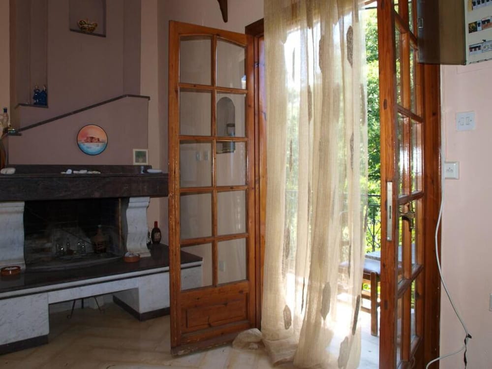 Paradeisos Penthouse, Photo 4