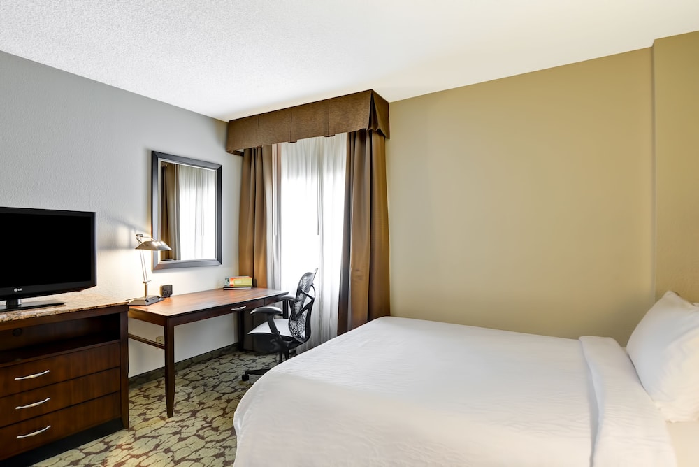 Room, Accessible - Photo 1