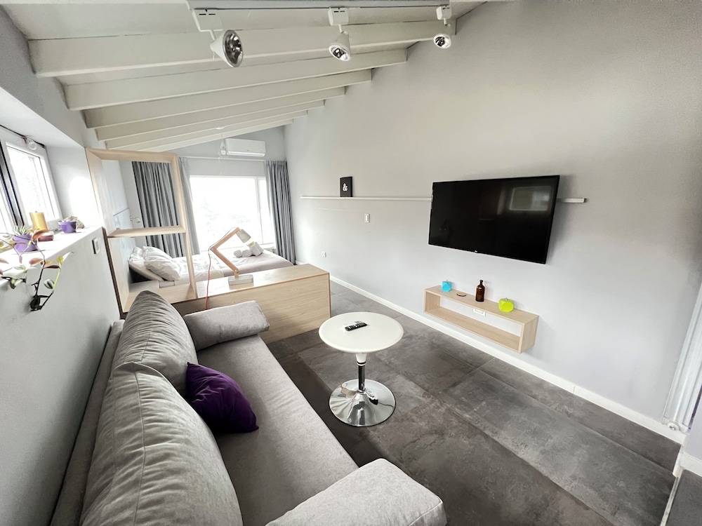 Premium Loft photo 1