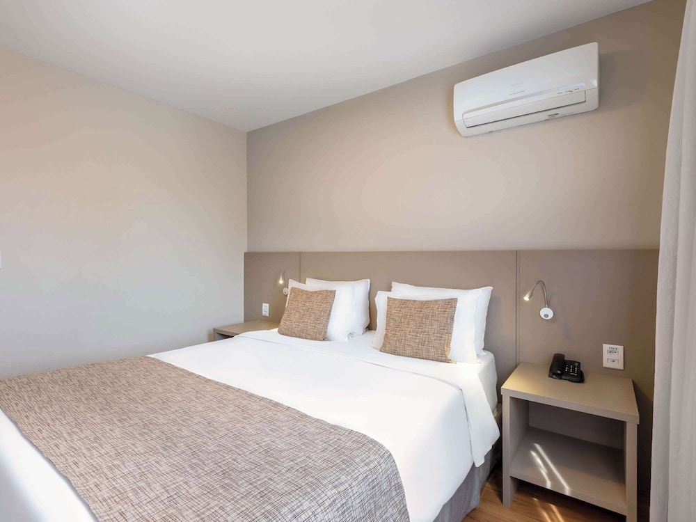 Superior Room, Multiple Beds - Photo 7