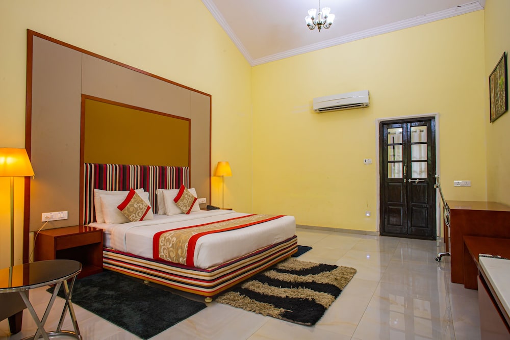 Premium Room photo 3