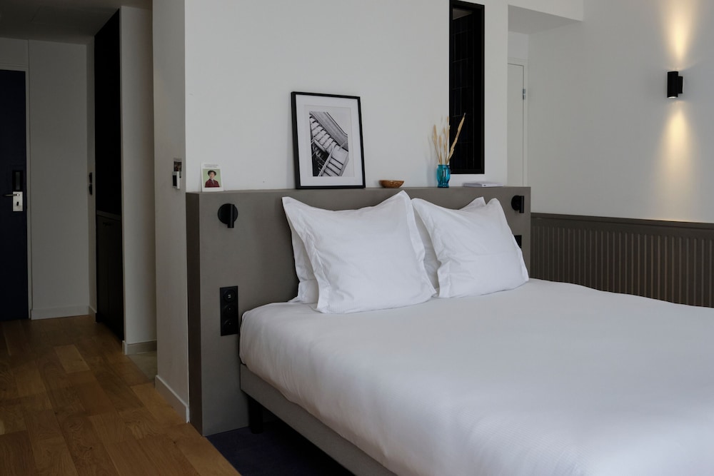 Room, Garden View - Photo 1