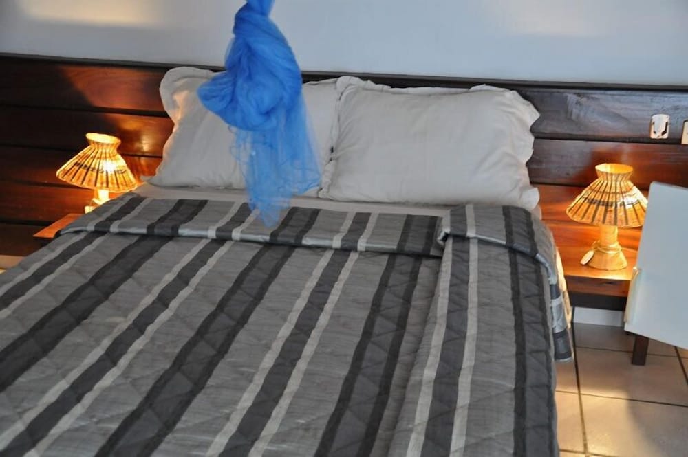 Superior Double Room photo 2